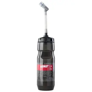 Leatt Bidon Steadysip Convertible 750 Ml One Size