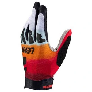 Comparateur de prix : Leatt Gants Mtb 2.0 X-flow