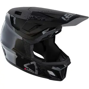 Comparateur de prix : Leatt Casque Vtt Gravity 8.0 L