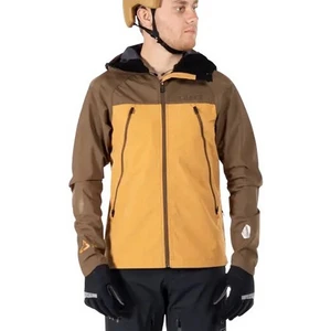 Leatt Veste Hydradri 4.0 pas cher
