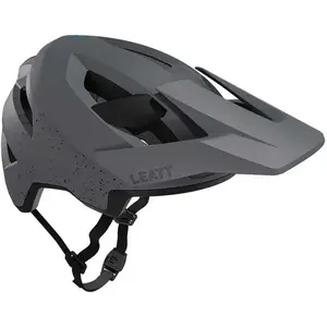 Leatt Casque Vtt All Mountain 3.0 S pas cher