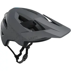 Comparateur de prix : Leatt Casque Vtt All Mountain 3.0 M