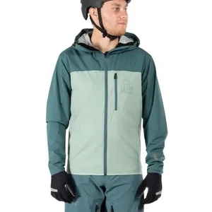Leatt Veste Hydradri 2.0 pas cher