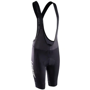 Leatt Cuissard Mtb Endurance 6.0 pas cher