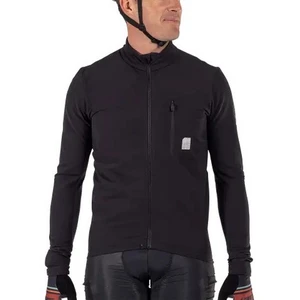 Leatt Veste Mtb Endurance 4.0 L pas cher