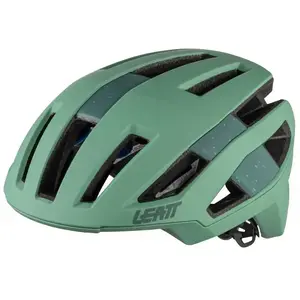 Leatt Casque Vtt Endurance 3.0 S pas cher