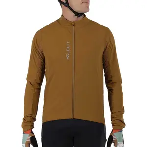 Leatt Veste VTT Endurance 2.0 super légère et coupe-vent pas cher