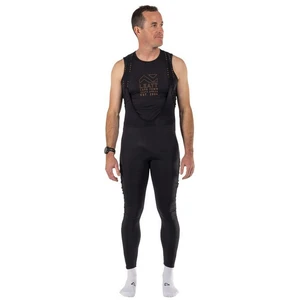 Leatt Collants De Cyclisme Mtb Endurance 4.0Vendu paramazon