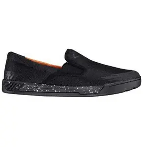 Leatt Chaussures Vtt Rideon´s 2.0 EU 40 pas cher