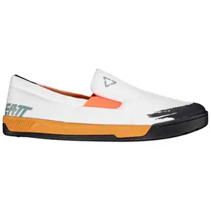 Leatt Chaussures Vtt Rideon´s 2.0 EU 44 pas cher