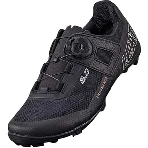 Leatt Chaussures Vtt Proclip 6.0 Endurance pas cher