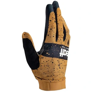 Leatt Gants Mtb 1.0 Gripr pas cher