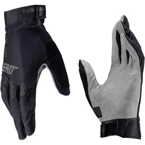 Leatt Gants Mtb 2.0 X-flowVendu parbikeinn