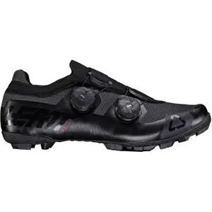 Leatt Chaussures Vtt Proclip 8.0 Race EU 43 1/2 pas cher