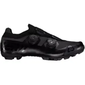 Leatt Chaussures Vtt Proclip 8.0 Race EU 44 1/2