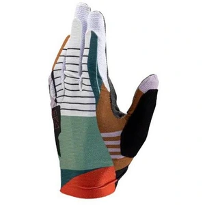 Leatt Gants Mtb 3.0 EnduranceVendu paramazon