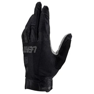 Comparateur de prix : Leatt Gants Mtb 2.0 X-flow