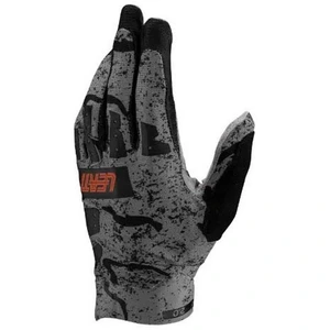 Leatt Gants Mtb 2.0 X-flowVendu paramazon