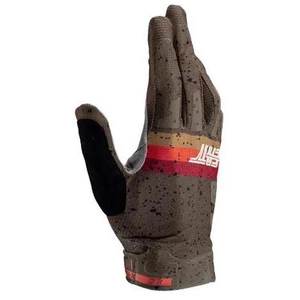 Leatt Gants Mtb 2.0 X-flowVendu paramazon