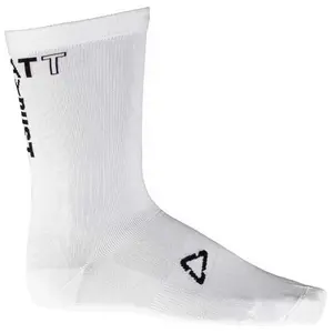 Leatt Chaussettes Mtb Endurance EU 38-42Vendu paramazon