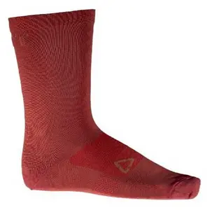Leatt Chaussettes Mtb Endurance EU 38-42Vendu paramazon