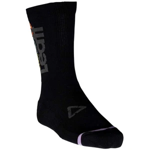 Leatt Chaussettes Mtb pas cher