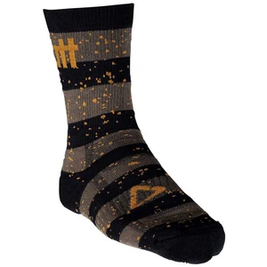 Leatt Chaussettes Mtb pas cher