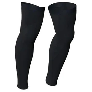 Comparateur de prix : Leatt Jambières M