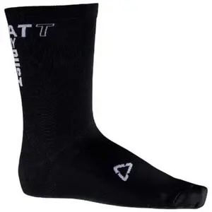 Leatt Chaussettes Mtb Endurance EU 38-42Vendu paramazon