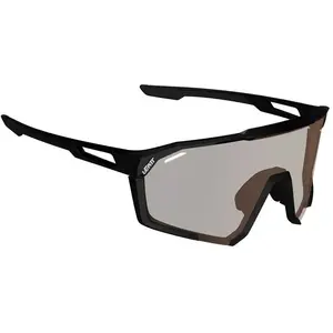 Leatt Lunettes De Soleil Speedviz Pro Iriz Silver 30% pas cher