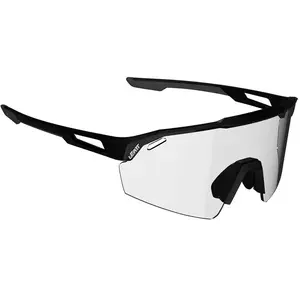 Leatt Lunettes De Soleil Photochromiques Speedviz Lite Photocromic pas cher
