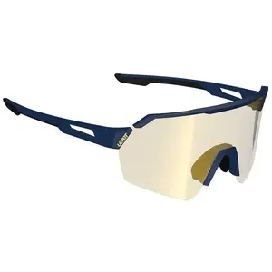 Leatt Lunettes De Soleil Rideviz Lite Iriz Cryztal Platinum 10% pas cher