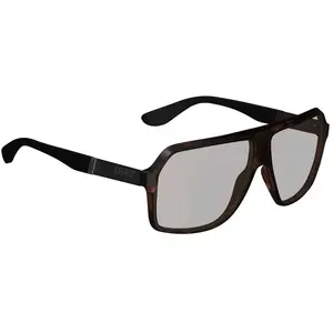 Leatt Lunettes De Soleil Polarisées Theviz Andes Brown/Silver 20% pas cher