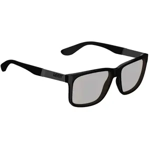 Leatt Lunettes De Soleil Polarisées Theviz Sierra Brown/Silver 20% pas cher