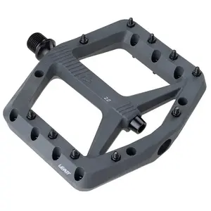 Comparateur de prix : Leatt Pédales Allmtn 2.0 Flat One Size