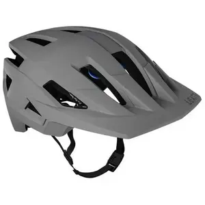 Leatt Casque Vtt Trail 3.0 L pas cher