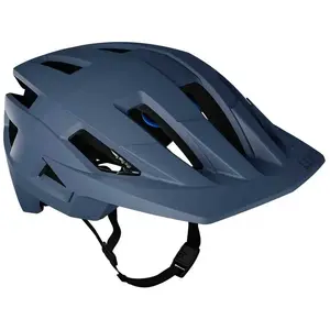 Leatt Casque Vtt Trail 3.0 M pas cher
