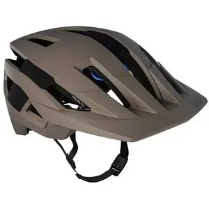 Leatt Casque Vtt Trail 3.0 M pas cher