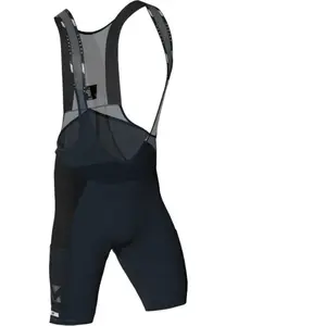 Leatt Cuissard Endurance 5.0 Cargo M pas cher