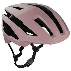 Leatt Casque Vtt Endurance 3.0 M pas cher