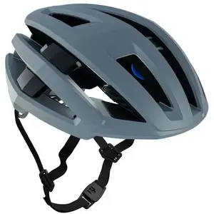 Leatt Casque Vtt Endurance 4.0 L pas cher