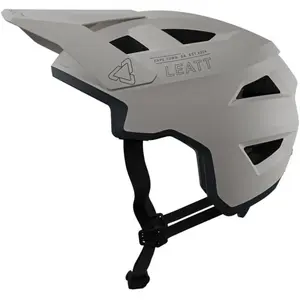 Comparateur de prix : Leatt Casque Vtt All Mountain 2.0 S