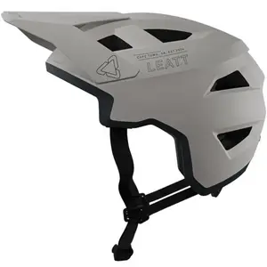 Leatt Casque Vtt All Mountain 2.0 M pas cher