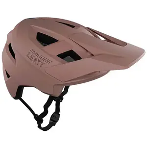 Leatt Casque Vtt All Mountain 2.0 L pas cher