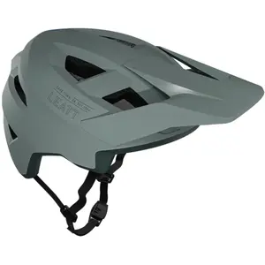 Leatt Casque Vtt All Mountain 2.0 M pas cher