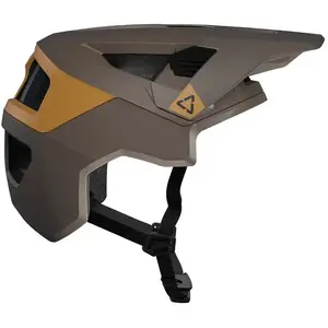 Leatt Casque Vtt All Mountain 4.0 S pas cher