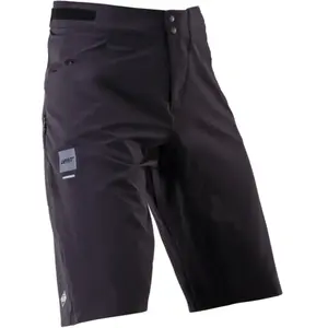 Leatt Short Trail 2.0 XL pas cher