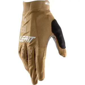 Leatt Gants 2.0 X-flow XL pas cher