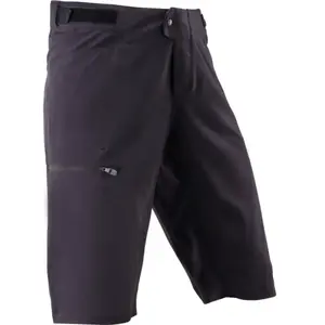 Leatt Short Gravity 2.0 XL pas cher
