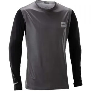 Leatt Maillot à Manches Courtes Gravity 2.0 XL pas cher